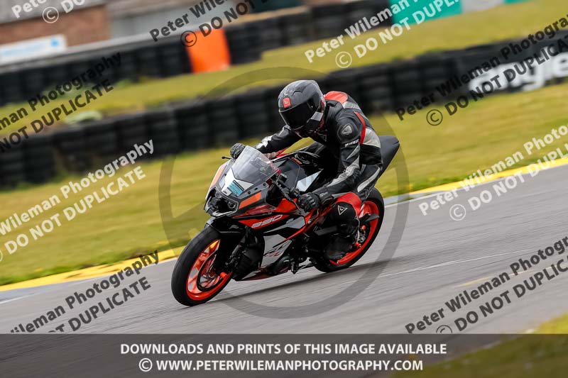 PJ Motorsport 2019;anglesey no limits trackday;anglesey photographs;anglesey trackday photographs;enduro digital images;event digital images;eventdigitalimages;no limits trackdays;peter wileman photography;racing digital images;trac mon;trackday digital images;trackday photos;ty croes